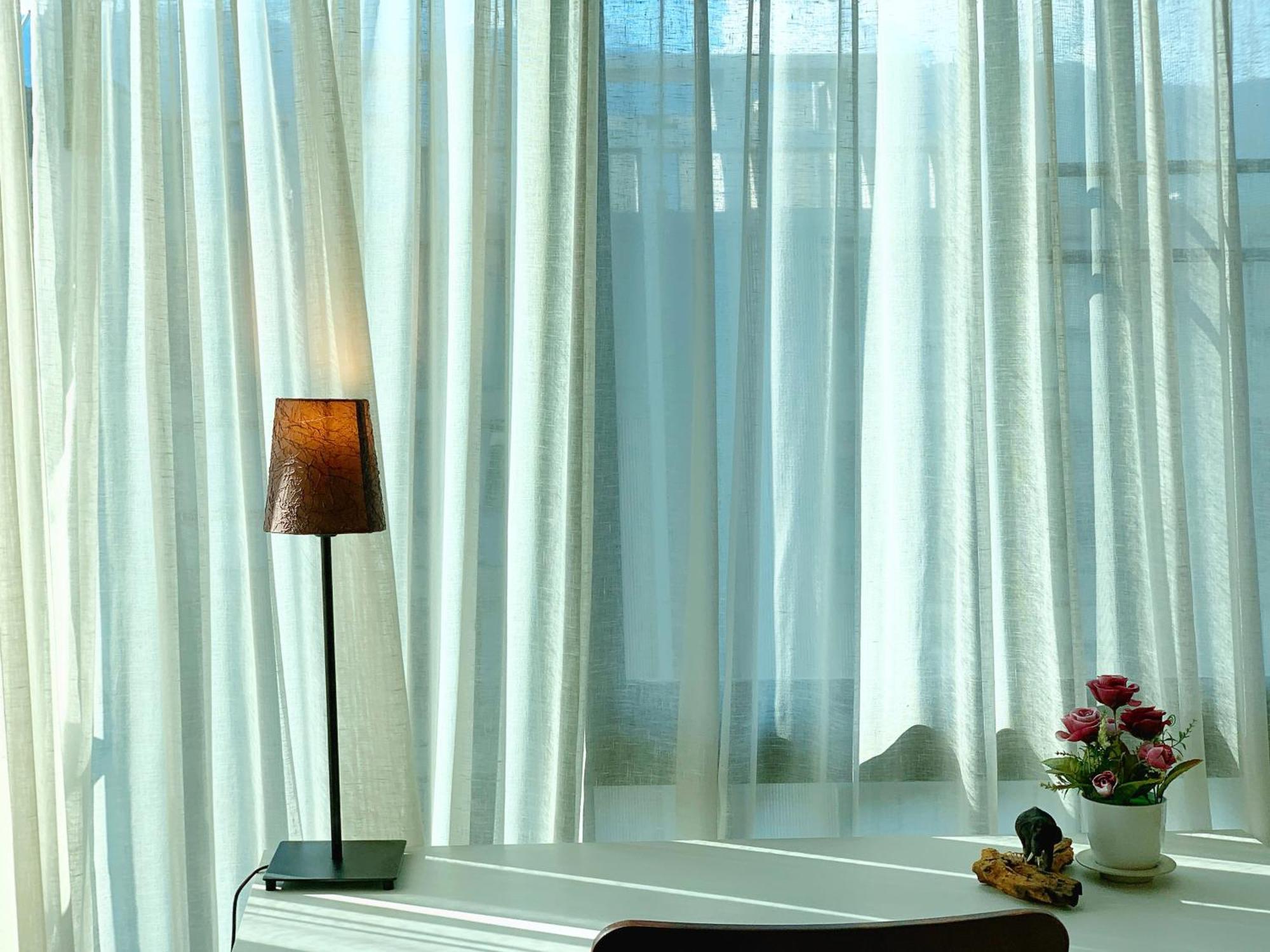 Cm Design Space Nimman Fashion Flat Chiang Mai Exteriör bild